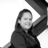 Roxana Bermúdez López