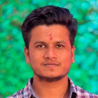 Pramod Kolekar