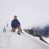 Viktor Jonasson