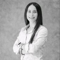 Konstantina Patsiavoura
