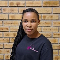 Nobuhle Mthethwa
