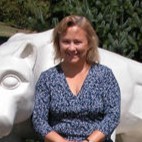 Julie Stanton