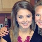 Carly Boyd