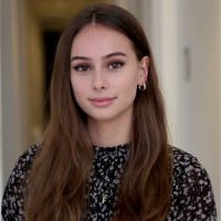 Cathrine Albrechtslund