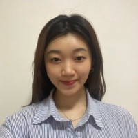 Vivian Tan