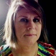 Catherine Kervan