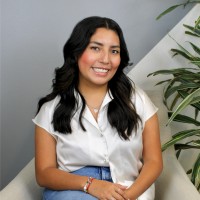 Patricia Rojas Perez