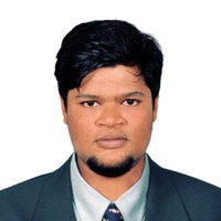 Jayachandran V