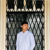 Robert Jerome De Los Reyes