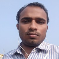 Amit Dubey