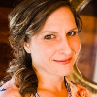 Heather Janetzko Pfeifer