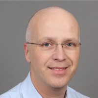 Christoph Fuxen