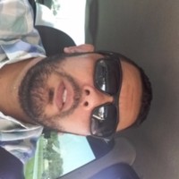 Fernando Antonio da Silva Junior