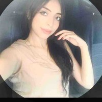 Salma Agoujdad
