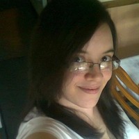 Lauren Rogerson-Hoadley