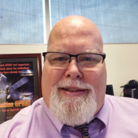 Robert Kirk