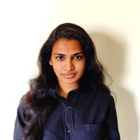 Puja Koduru
