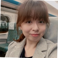 Ting-Chen NIEH