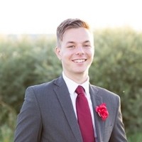 Peter Rothermel Vi