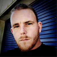 Bryan Staley