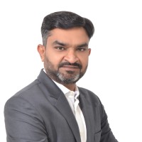 Nitin Kavadia