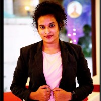 Smrithi Pm