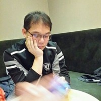 Chul Woo Lee