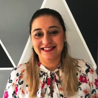 Aline Rozetti