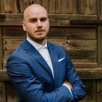 Michal Rychtarik