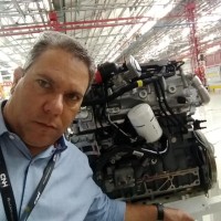Manoel Mota