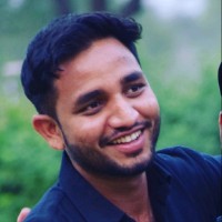 Pankaj Kumar