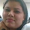 Maria Luzdey Restrepo Montoya