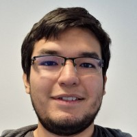 Flavio Segundo