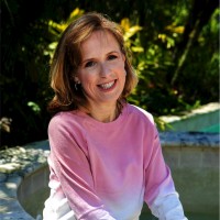 Kathryn H. Dean, Aic