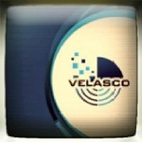 Jose Velasco