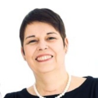 Gabriele Simader