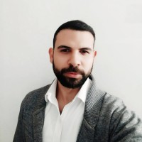 Benjamin Ben Tzur
