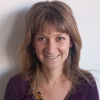 Elise Blanchet