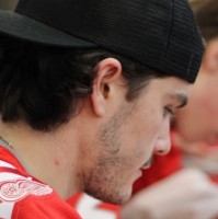 Zach Bishop