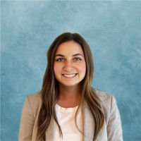 Audrey Gerber, BSN, RN