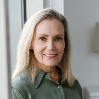 Lee Ann James, MBA, CCIM