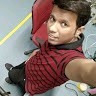 Abhishek Patil
