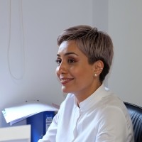 Ləman İbrahimli
