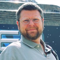 David Crown