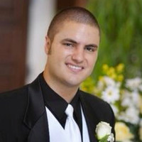 Trent Lockhart