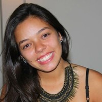 Carolina Machado Caetano