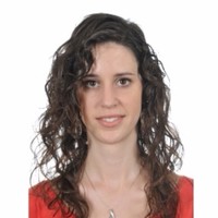 Carolina Heredero Alba