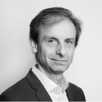 Nicolas Delafont