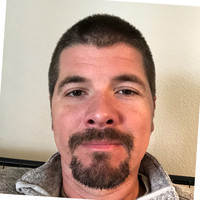 Jeff Miller