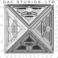 David A. Cintron, Jr. AIA, LEED A.P.